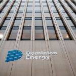 Dominion Energy