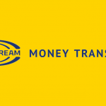UNIStream