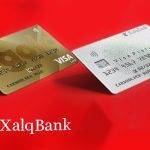 XB-VISA-Discount-1450×300-BANKER_AZ