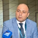 anar karimov