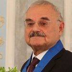 artur rasizade