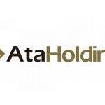 ata holding