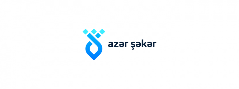 Mühasib/Cost controller – Azərşəkər LLC