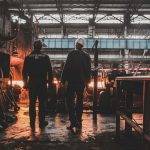 baku steel company llc