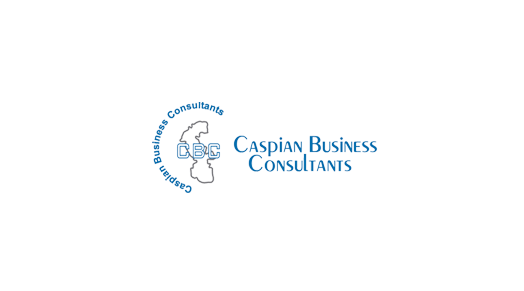 Baş Mühasib – Caspian Business Consultants LLC