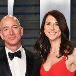 ceff bezos.jpg1