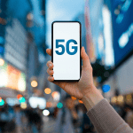 default_2019-11-14_08fc4eeb-1f3d-46a9-91d6-56df4254e497