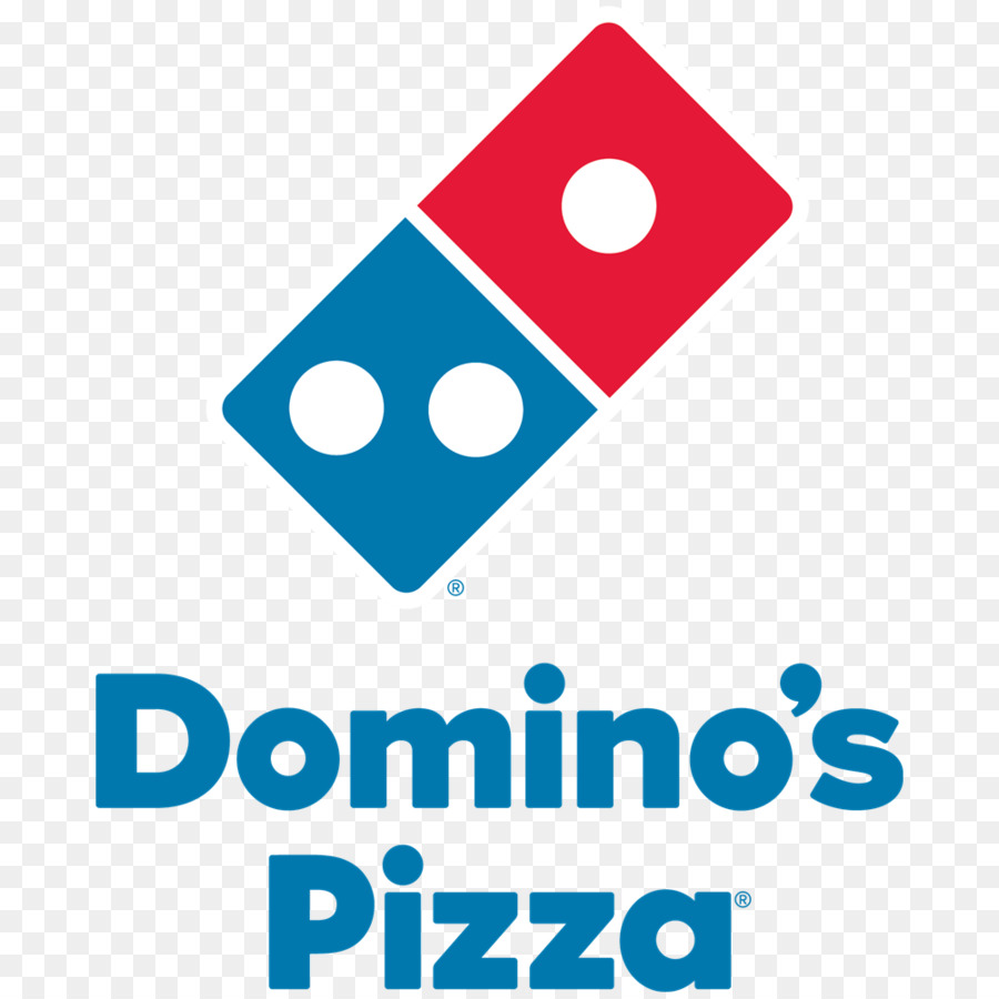 dominos pizzaa