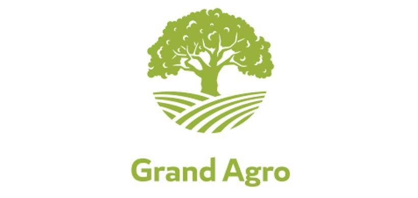 grand agro