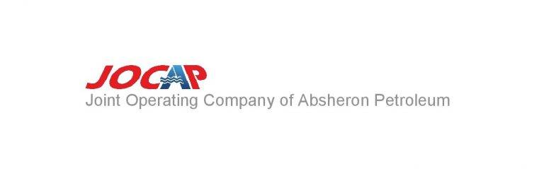 Accountant – Joint Operating Company of Absheron Petroleum