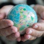 koronavirus dünyada