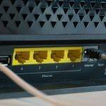modem