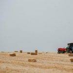 ot presslenmis formada traktor kend teserrufati