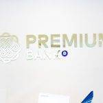 premium bank