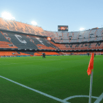 Valencia
