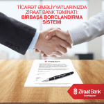 Azerbaycan_Odeme_Garantisi_Banner_500x500