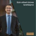 Banner_Onlayn_banker.az