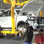 Naz-Lifan-L7_1