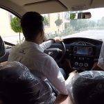 Naz-Lifan-L7_3