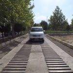 Naz-Lifan-L7_5
