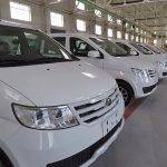 Naz-Lifan-L7_6