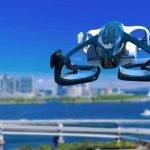 SkyDrive-flying-car (1)