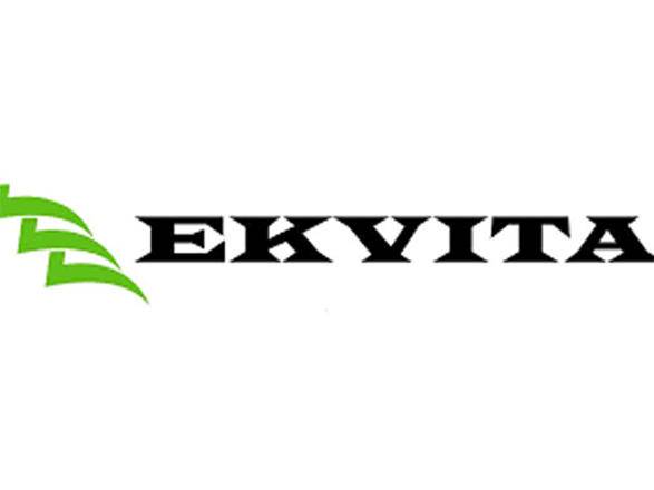 ekvita logo 300119