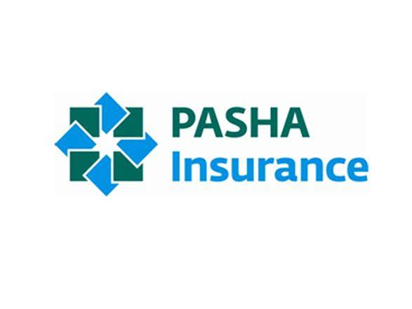 Bank kanalları üzrə assistent (Qobustan) – PASHA Insurance