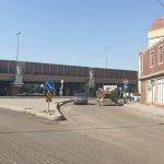 road_210820_1