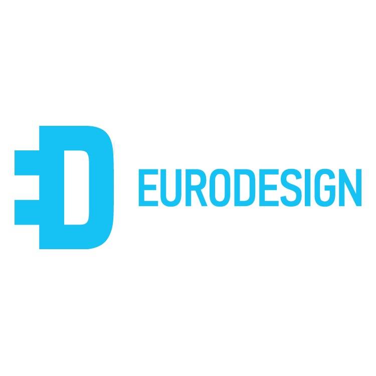 Software Developer – Eurodesign CSC