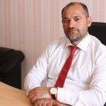 Razi Nurullayev
