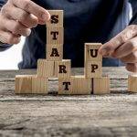 Startup-shutterstock_374392327
