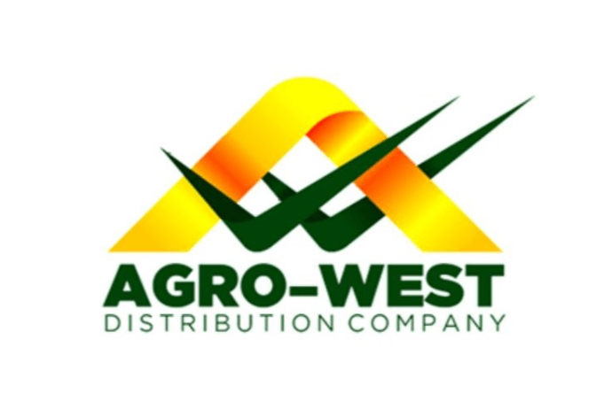 İcraçı Direktor Köməkçisi – Agro-West DC LLC