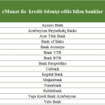 emanat