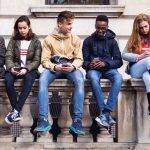 phone people