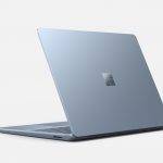 Surface Laptop Go2