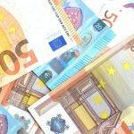 euroo