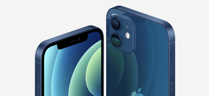 iphone 12 1
