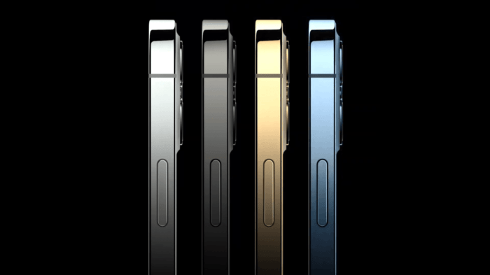 iphone 12 7