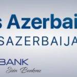 karabakh is azerbaijan banker.az 740×175