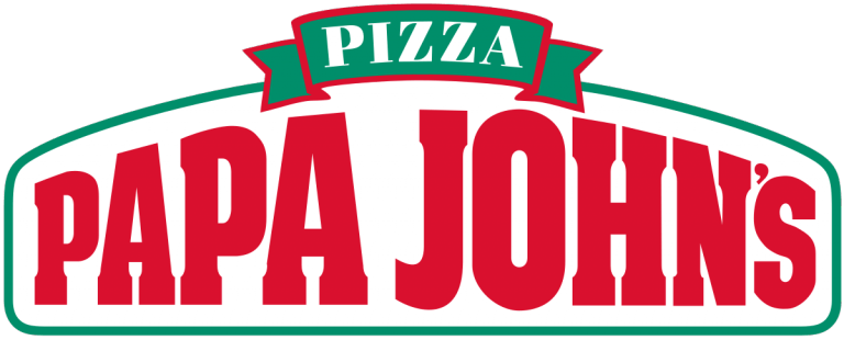 Çağrı mərkəzi üçün Operator – Papa John’s Azərbaycan