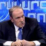 Levon Ter-Petrosyan