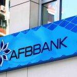 afb bank