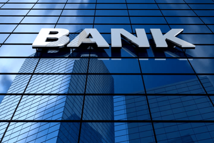 Hazırda banklarda olan vakansiyalar – Siyahı