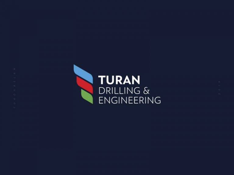 Human Resources Administrative Assistant – Turan Drilling and Engineering Company