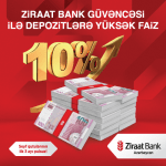 Azerbaycan_Mevduat_Kiralık_Kasa_yuzde10_Banner_500x500