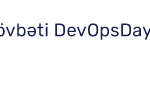 DevOps-19DEK-static-banner-970×90