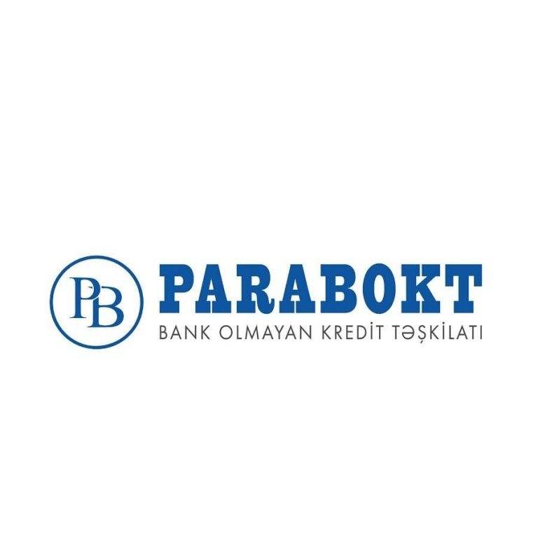 Təcrübəçi – ParaBokt
