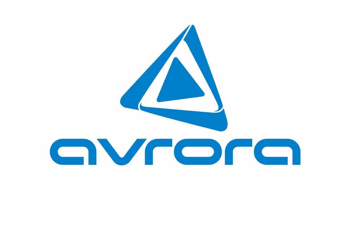 avrora