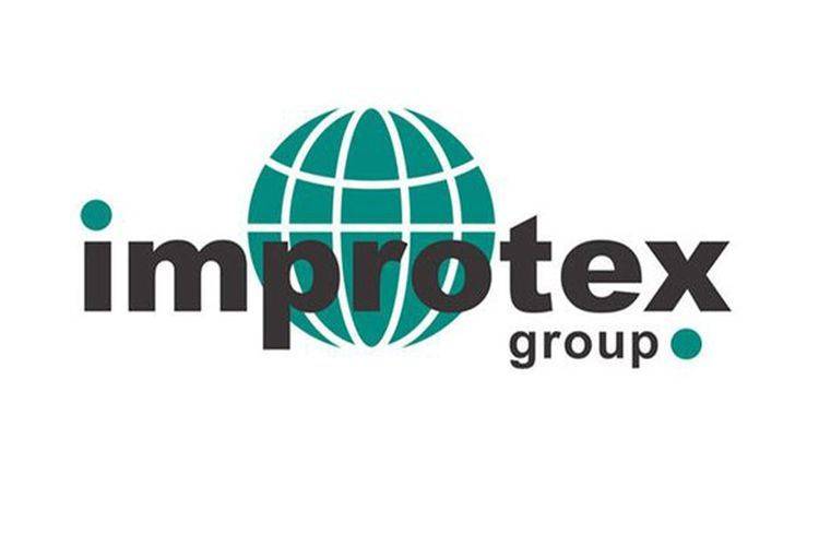 Baş mühasib – Improtex Group